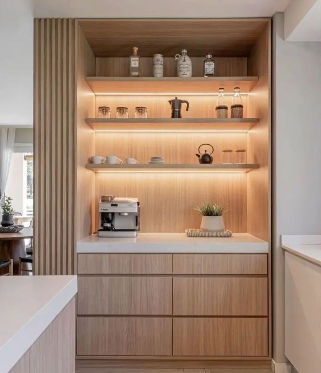 Custom furniture Miami